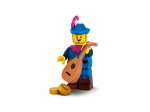 LEGO® Collectible Minifigures Series 22 71032 released in 2022 - Image: 8