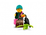 LEGO® Collectible Minifigures Series 22 71032 released in 2022 - Image: 10