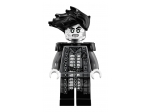 LEGO® Pirates of the Caribbean Silent Mary 71042 released in 2017 - Image: 5