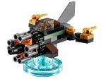 LEGO® Dimensions NINJAGO™ 71207 erschienen in 2015 - Bild: 6