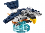 LEGO® Dimensions LEGO® DIMENSIONS™ Eris Fun Pack 71232 released in 2015 - Image: 4