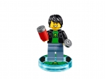 LEGO® Dimensions Midway Arcade™ Level Pack 71235 released in 2016 - Image: 3