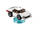 LEGO® Dimensions Midway Arcade™ Level Pack 71235 released in 2016 - Image: 6