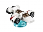 LEGO® Dimensions Midway Arcade™ Level Pack 71235 released in 2016 - Image: 7