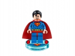 LEGO® Dimensions Superman™ Fun Pack 71236 released in 2016 - Image: 3