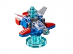 LEGO® Dimensions Spaß-Paket Superman™ 71236 erschienen in 2016 - Bild: 5