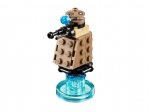 LEGO® Dimensions Cyberman™ Fun Pack 71238 released in 2016 - Image: 4