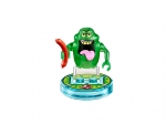 LEGO® Dimensions Slimer Fun Pack 71241 released in 2016 - Image: 3