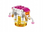 LEGO® Dimensions Adventure Time™ Level-Paket 71245 erschienen in 2016 - Bild: 3