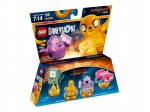 LEGO® Dimensions Adventure Time™ Team Pack 71246 released in 2016 - Image: 2
