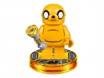 LEGO® Dimensions Adventure Time™ Team Pack 71246 released in 2016 - Image: 3