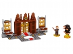 LEGO® Dimensions Fantastic Beasts and Where to Find Them™ Story Pack 71253 released in 2016 - Image: 1