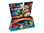 LEGO® Dimensions Gremlins™ Team Pack 71256 released in 2016 - Image: 2