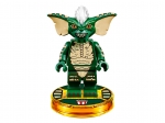 LEGO® Dimensions Gremlins™ Team Pack 71256 released in 2016 - Image: 4