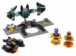 LEGO® Dimensions THE LEGO® BATMAN MOVIE Story Pack 71264 released in 2017 - Image: 1