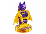 LEGO® Dimensions THE LEGO® BATMAN MOVIE Story Pack 71264 released in 2017 - Image: 3