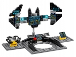 LEGO® Dimensions THE LEGO® BATMAN MOVIE Story Pack 71264 released in 2017 - Image: 4