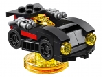 LEGO® Dimensions THE LEGO® BATMAN MOVIE Story Pack 71264 released in 2017 - Image: 6