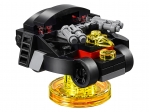 LEGO® Dimensions THE LEGO® BATMAN MOVIE Story Pack 71264 released in 2017 - Image: 7
