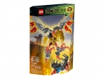 LEGO® Bionicle Ikir Kreatur des Feuers 71303 erschienen in 2016 - Bild: 2