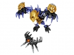 LEGO® Bionicle Terak Creature of Earth 71304 released in 2016 - Image: 1