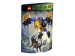 LEGO® Bionicle Terak Kreatur der Erde 71304 erschienen in 2016 - Bild: 2