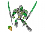 LEGO® Bionicle Lewa Uniter of Jungle 71305 released in 2016 - Image: 1