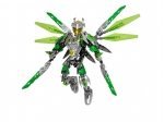 LEGO® Bionicle Lewa Vereiniger des Dschungels 71305 erschienen in 2016 - Bild: 5