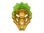 LEGO® Bionicle Lewa Uniter of Jungle 71305 released in 2016 - Image: 8