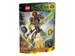 LEGO® Bionicle Pohatu Vereiniger des Steins 71306 erschienen in 2016 - Bild: 2