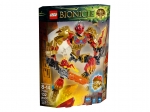 LEGO® Bionicle Tahu Vereiniger des Feuers 71308 erschienen in 2016 - Bild: 2