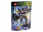 LEGO® Bionicle Onua Vereiniger der Erde 71309 erschienen in 2016 - Bild: 2