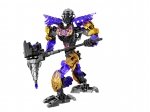 LEGO® Bionicle Onua Vereiniger der Erde 71309 erschienen in 2016 - Bild: 3