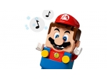 LEGO® Super Mario Abenteuer mit Mario™ – Starterset 71360 erschienen in 2020 - Bild: 8