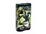 LEGO® Bionicle Skrall 7136 released in 2010 - Image: 3