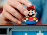 LEGO® Super Mario Nintendo Entertainment System™ 71374 released in 2020 - Image: 15
