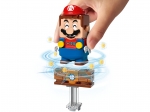 LEGO® Super Mario Master Your Adventure Maker Set 71380 released in 2020 - Image: 11