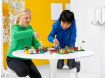 LEGO® Super Mario Baumeister-Set für eigene Abenteuer 71380 erschienen in 2020 - Bild: 16