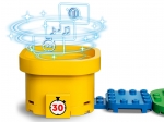 LEGO® Super Mario Baumeister-Set für eigene Abenteuer 71380 erschienen in 2020 - Bild: 6
