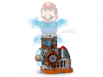 LEGO® Super Mario Master Your Adventure Maker Set 71380 released in 2020 - Image: 7