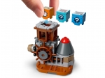 LEGO® Super Mario Baumeister-Set für eigene Abenteuer 71380 erschienen in 2020 - Bild: 9