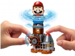 LEGO® Super Mario Master Your Adventure Maker Set 71380 released in 2020 - Image: 10