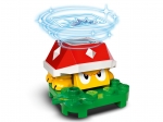 LEGO® Super Mario Piranha-Pflanzen-Herausforderung – Erweiterungsset 71382 erschienen in 2020 - Bild: 7