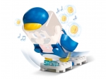 LEGO® Super Mario Penguin Mario Power-Up Pack 71384 released in 2020 - Image: 4
