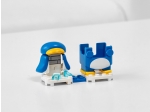 LEGO® Super Mario Penguin Mario Power-Up Pack 71384 released in 2020 - Image: 7