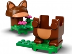 LEGO® Super Mario Tanooki Mario Power-Up Pack 71385 released in 2020 - Image: 3