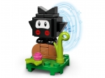 LEGO® Super Mario Character Packs – Series 2 71386 released in 2020 - Image: 10