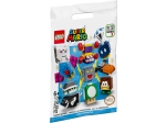 LEGO® Collectible Minifigures Character Packs – Series 3 71394 released in 2021 - Image: 2