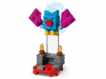 LEGO® Collectible Minifigures Character Packs – Series 3 71394 released in 2021 - Image: 4