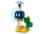 LEGO® Collectible Minifigures Mario-Charaktere-Serie 3 71394 erschienen in 2021 - Bild: 6